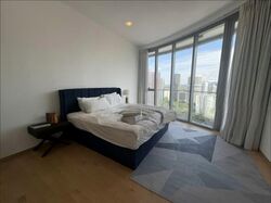 Cliveden At Grange (D10), Condominium #581276721